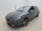 preview Seat Leon #0