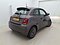 preview Fiat 500 #1