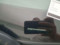 preview Fiat 500 #3