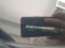 preview Fiat 500 #4