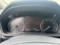preview Ford EcoSport #5