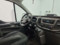 preview Ford Transit Custom #2
