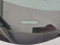 preview Ford Transit Custom #3