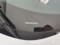 preview Ford Transit Custom #4