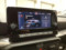 preview Seat Leon #5