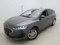 preview Ford Focus #0