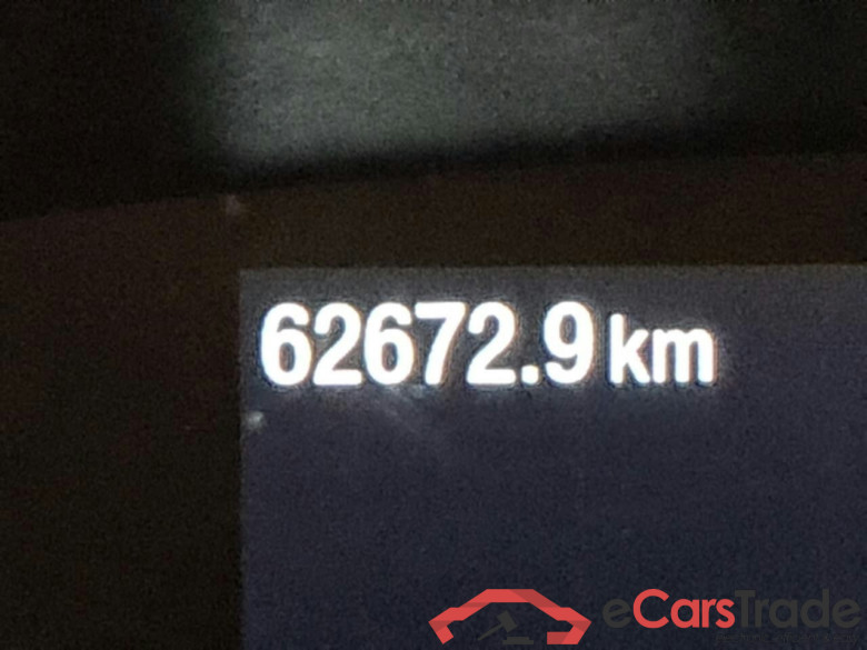FORD Focus Wagon 1.0 EB. Titanium aut. #6