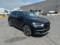 preview DS Automobiles DS7 Crossback #2