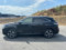 preview DS Automobiles DS7 Crossback #1