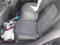 preview Mercedes A 180 #1