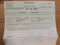 preview Mercedes A 180 #3