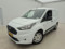preview Ford Transit Connect #0