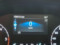 preview Ford Transit Connect #5