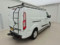 preview Ford Transit Custom #1