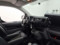 preview Peugeot Expert #2