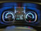 preview Peugeot Expert #5