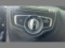 preview Mercedes C 180 #5