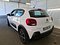 preview Citroen C3 #1