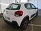 preview Citroen C3 #2