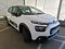 preview Citroen C3 #3
