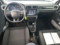 preview Citroen C3 #4