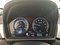 preview BMW X1 #5