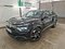 preview Citroen C4 #0