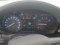 preview Citroen C3 #5