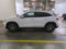 preview Mercedes GLA 250 #1