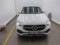 preview Mercedes GLA 250 #2