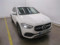 preview Mercedes GLA 250 #3