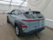 preview Hyundai Kona #1