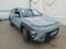 preview Hyundai Kona #3