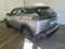 preview Peugeot 2008 #2