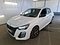 preview Peugeot 208 #0