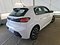 preview Peugeot 208 #2