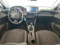 preview Peugeot 208 #4