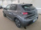 preview Peugeot 208 #1