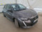 preview Peugeot 208 #3