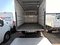 preview Iveco Other #5
