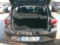 preview Dacia Sandero #5