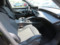 preview Peugeot 3008 #2
