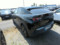 preview Peugeot 3008 #5