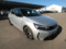 preview Opel Corsa #1
