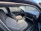 preview Volkswagen up! #3