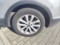 preview Volkswagen Tiguan #3