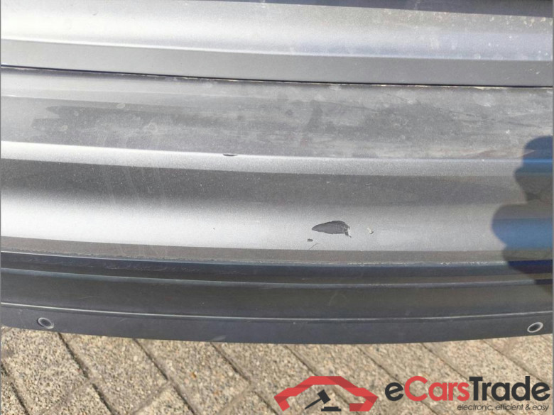 VOLKSWAGEN Tiguan 1.5 TSI ACT Comfortline OPF DSG #6