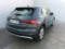 preview Audi Q3 #1