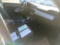 preview Audi Q3 #5