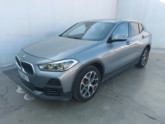 Photo car #7441349
